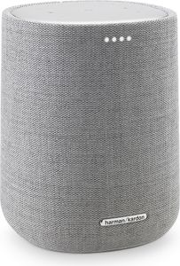 Harman/Kardon Citation One MK3 Grau 40 W Harman/Kardon Citation One MK3 Grau 40 W