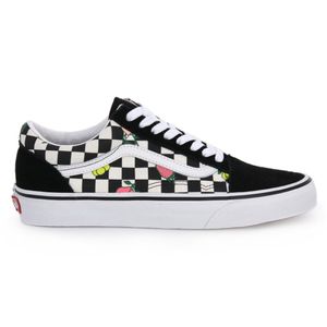 Vans Buty Old Skool Fruit, VN0007NTY281
