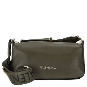 Valentino Song Damen Umhängetasche in Mehrfarbig, Größe 1