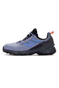 Adidas Schuhe Terrex Eastrail 2, HP8604