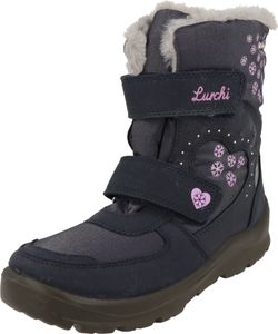 Lurchi Stiefel Kimiko-SYMPATEX Lurchi Stiefel Kimiko-SYMPATEX