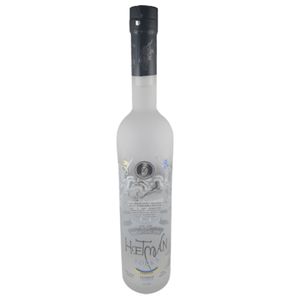 Vodka Gorilka Hetman 0,7L 40% Vol.
