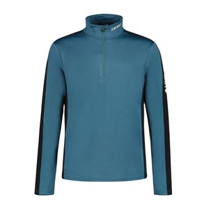 Icepeak Fleminton Skipullover Herren