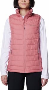Kurtka Columbia Lite 2089561629