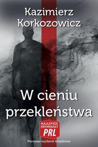 V tieni kliatby