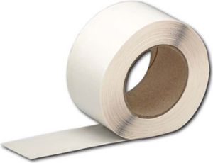 Trennfix 50mm x 50m PROFI Trennfugenband Anschlussfugen Trenn-Fix Trennstreifen