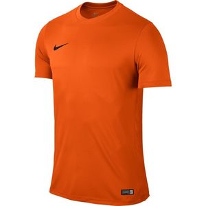 Nike T-shirt Park VI Dri Fit Junior, 725984815, Größe: 147