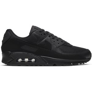 Nike Schuhe Air Max 90, CN8490003