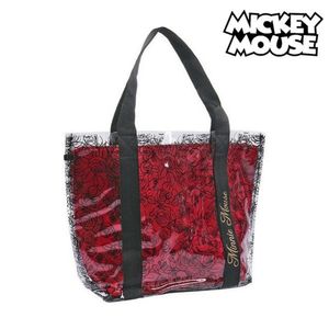 Handtasche Minnie Mouse