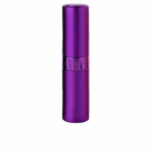 Travalo Twistspritz Purple 8ml