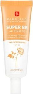 Erborian Super BB BB krém pro sjednocení barevného tónu pleti Dore 40 ml