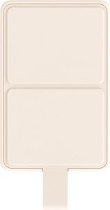 Xiaomi Magnetische Powerbank 6000mAh