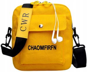 Tasche - Bequeme Handtasche - Stilvoll Tragen - Funktionelle Handtasche - Vielseitig Nutzbar - Organisiert Unterwegs - Verstellbarer Gurt - Praktische