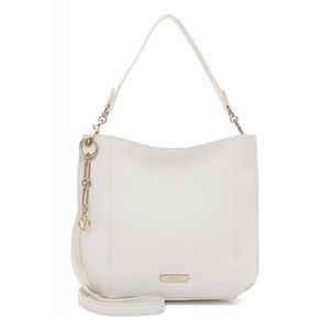 Suri Frey SFY Ginny Schultertasche 36 cm