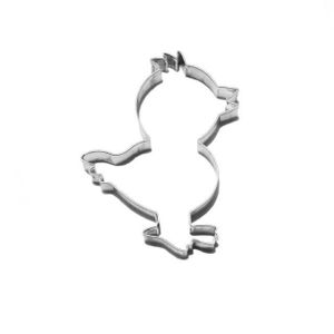 Hähnchenschneider 6,8cm