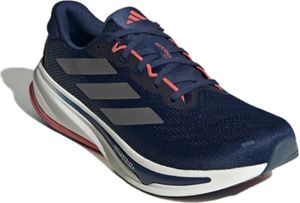 ADIDAS Performance Laufschuh »SUPERNOVA RISE 2« blau 43 1/3
