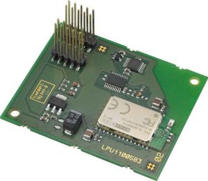 AGFEO Modul  BT-Modul 40
