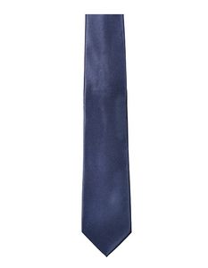 Kravata TYTO Twill Tie