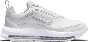 NIKE Air Max AP Schuhe Damen weiss 37,5 NIKE Air Max AP Schuhe Damen weiss 37,5