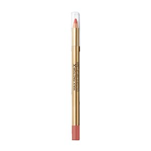 MF Colour Elixier LipLiner Fb. 05