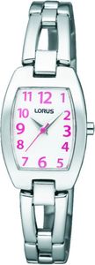 LORUS WATCHES Mod. RRS65UX9 Unisex