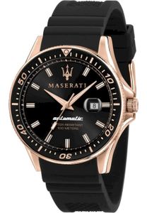 Maserati hodinky R8821140001