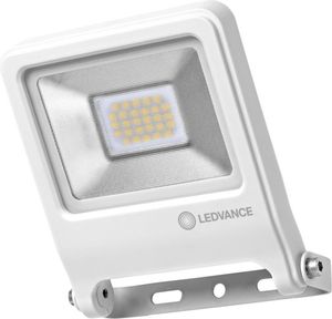 Ledvance LED Strahler Endura Flood Warmweiss 120° 20W 3000K 4058075239630