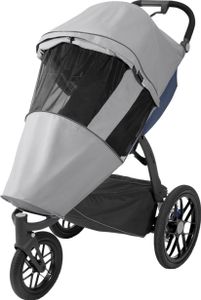 UPPAbaby RIDGE Moskitonetz