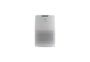 TrueLife AIR Purifier P3 WiFi TrueLife AIR Purifier P3 WiFi
