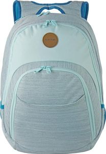 Dakine Wms 28L Eve Rucksack Bay Islands, Dakine Wms 28L Eve Rucksack Bay Islands,