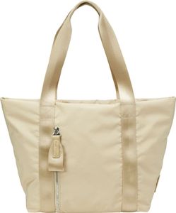 Marc O'Polo Shopper Jonesboro Cream beige