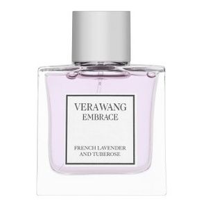Vera Wang Embrace French Lavender & Tuberose Eau de Toilette für Damen 30 ml