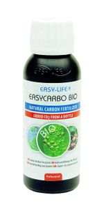 Easy Life Easy Carbo 100 ml