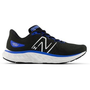 New Balance Mevozv3 Black Black 50