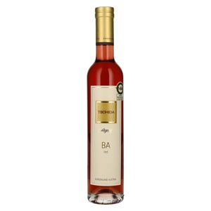 Tschida Angerhof BA Beerenauslese red 8% Vol. 0,375l