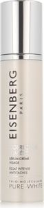 Eisenberg Pure White Whitening Corrector 50 ml