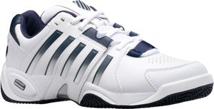 K-Swiss Obuv Accomplish Iv Allcourt, 07387177