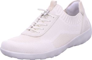 Remonte Sneaker Sneaker Textil