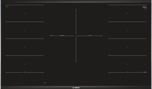 Bosch PXV975DV1E ComfortProfile, indukčný