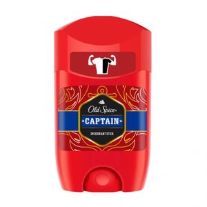 Captain deodorant pro muže 50 ml - Old Spice