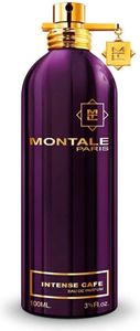 Montale Intense Cafè Edp Spray 100ml