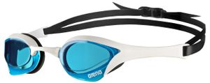 Arena COBRA ULTRA SWIPE Startbrille