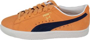 Puma Clyde Og Schuhe Gr. UK 10,5 // 45
