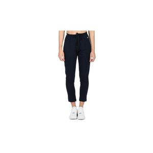 Champion Spodnie Slim Pants, 114872BS501, Größe: 163