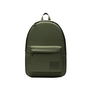 Herschel Bags Collection Classic X-Large Light Rucksack 44 cm, Farbe:cypress