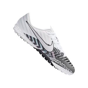 Nike Schuhe JR Vapor 13 Academy Mds TF, CJ1178110