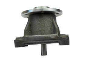 Lüfterhalterung DOOSAN 210101-00101 - Robuste Lüfterhalterung für DL und andere Baumaschinen, Ersatzteile für Bagger Lüfterhalterung DOOSAN 210101-00101 - Robuste Lüfterhalterung für DL und andere Baumaschinen, Ersatzteile für Bagger