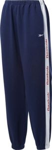 Reebok Nohavice TE Linear Logo, FU2252, Rozmiar: 182