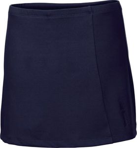 Reece Fundamental Hockey-Rock Damen