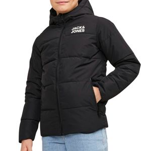 Jack & Jones Core Ken Steppjacke Kinder